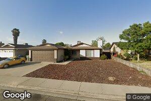 1086 Boxwood Way, Turlock, CA 95380