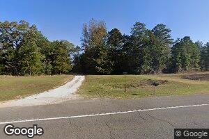 149 Mabry Rd, Bernice, LA 71222