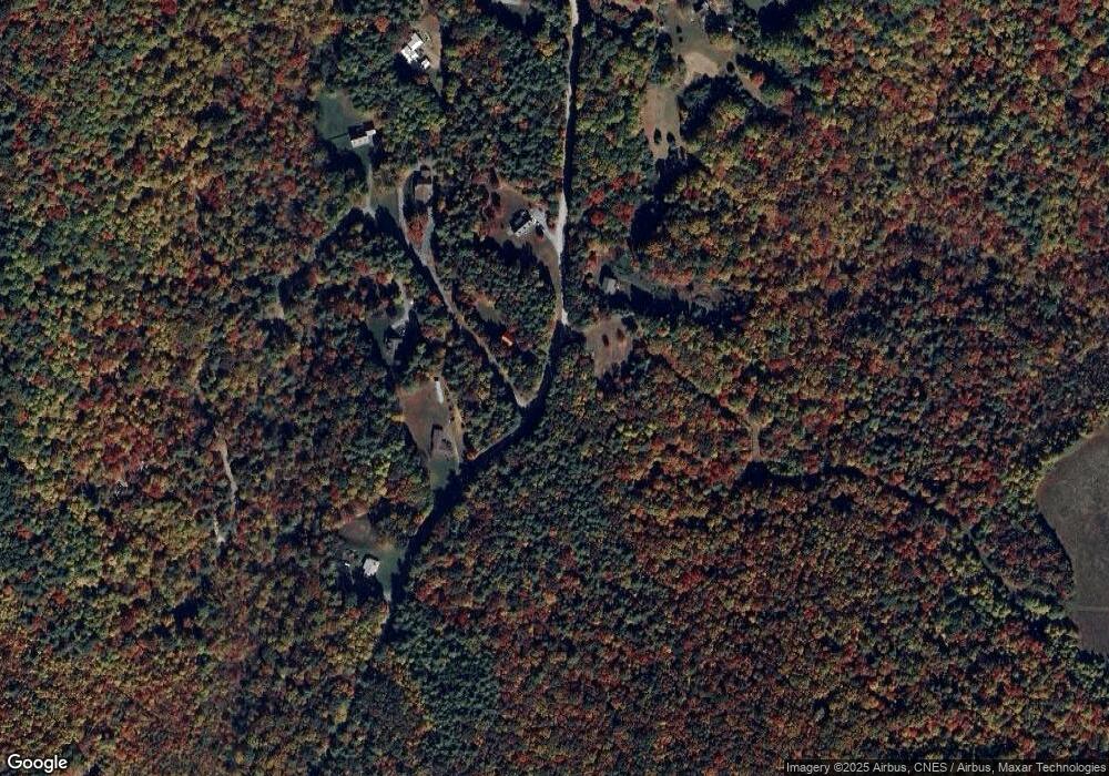 Lots 5 and 6 Doe Valley Ln, Deep Gap, NC 28618 - photo 1