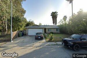 1091 Boxwood Way, Turlock, CA 95380