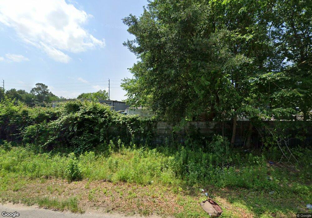 4820 Tronewood St, Houston, TX 77016 - photo 1