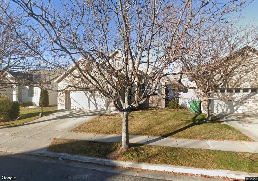 1344 W 3175 N, Lehi, UT 84043 - photo 1