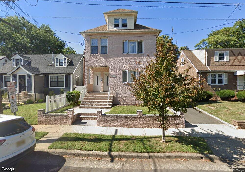 1311 E Henry St, Linden, NJ 07036 - photo 1