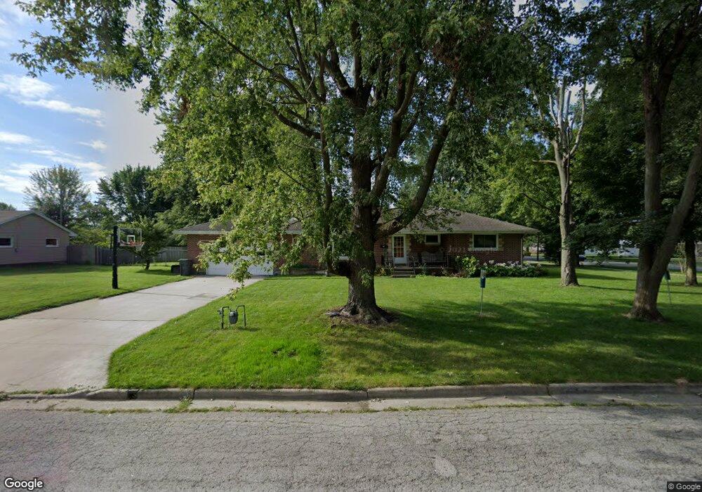 1937 Wendell Ave, Lima, OH 45805 - photo 1