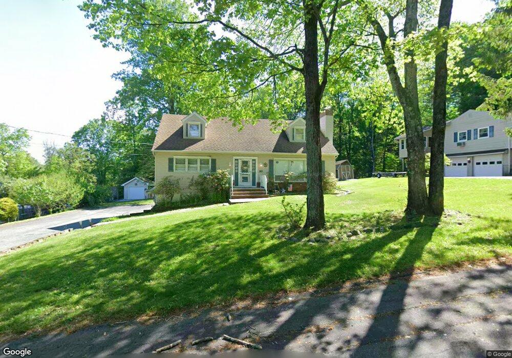 20 Hunters Ln, Byram Township, NJ 07821 - photo 1