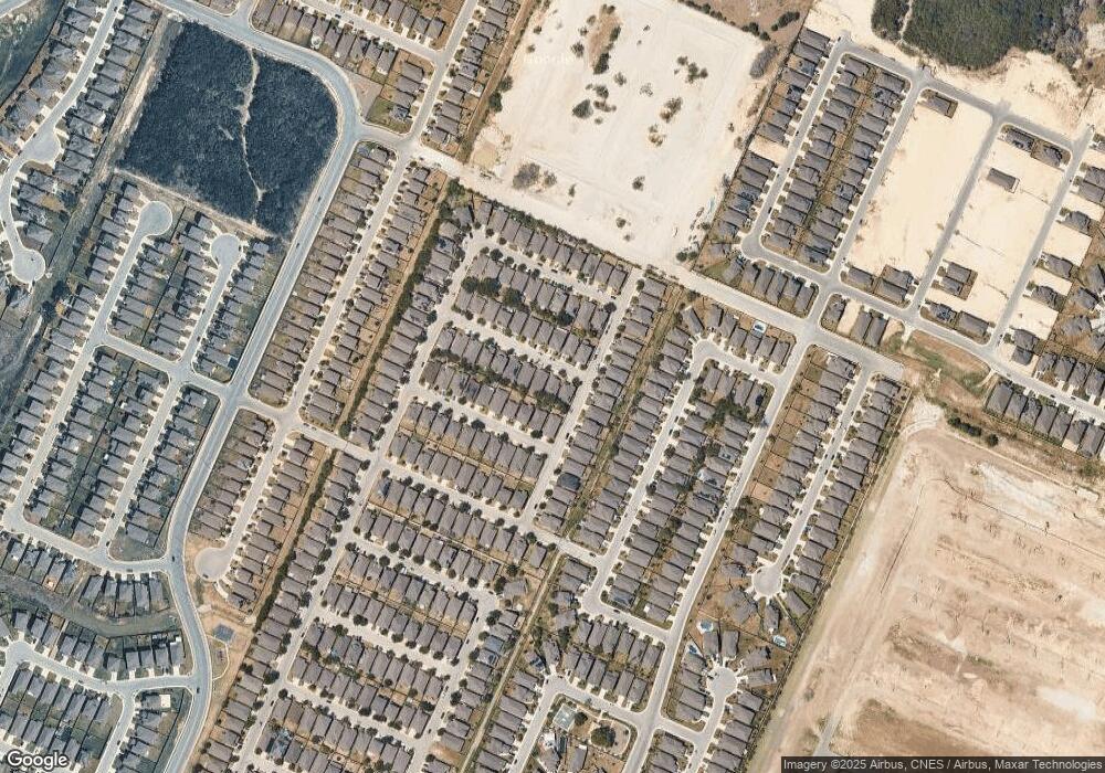 12306 Craddick Cove, San Antonio, TX 78254 - photo 1