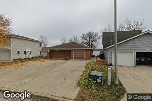 443 Lakewood Dr, Lake View, IA 51450