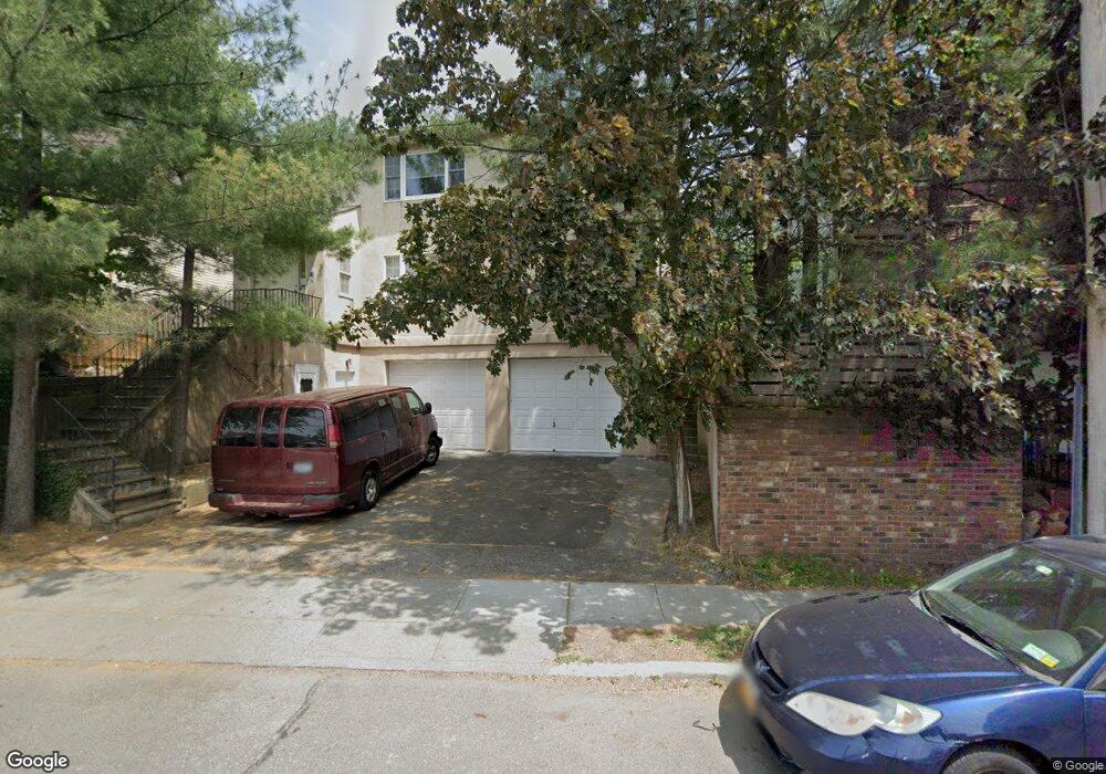 196 Osborne Rd, Harrison, NY 10528 - photo 1