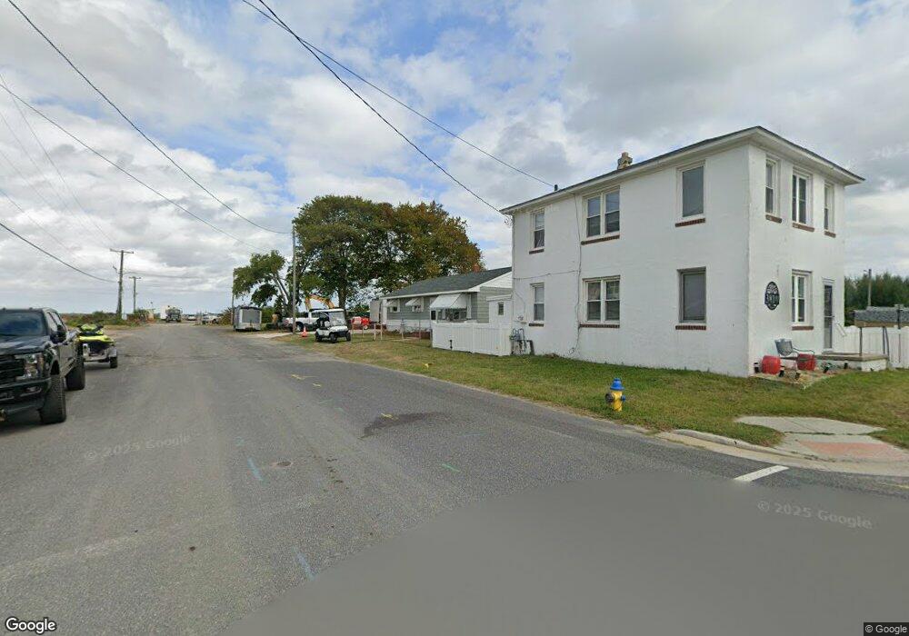 507 W Spicer Ave, Wildwood, NJ 08260 - photo 1