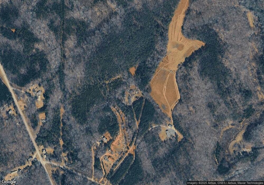 394 Old Factory Rd, Blacksburg, SC 29702 - photo 1