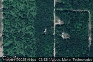 2430 S Yukon Dr, Mikado, MI 48745