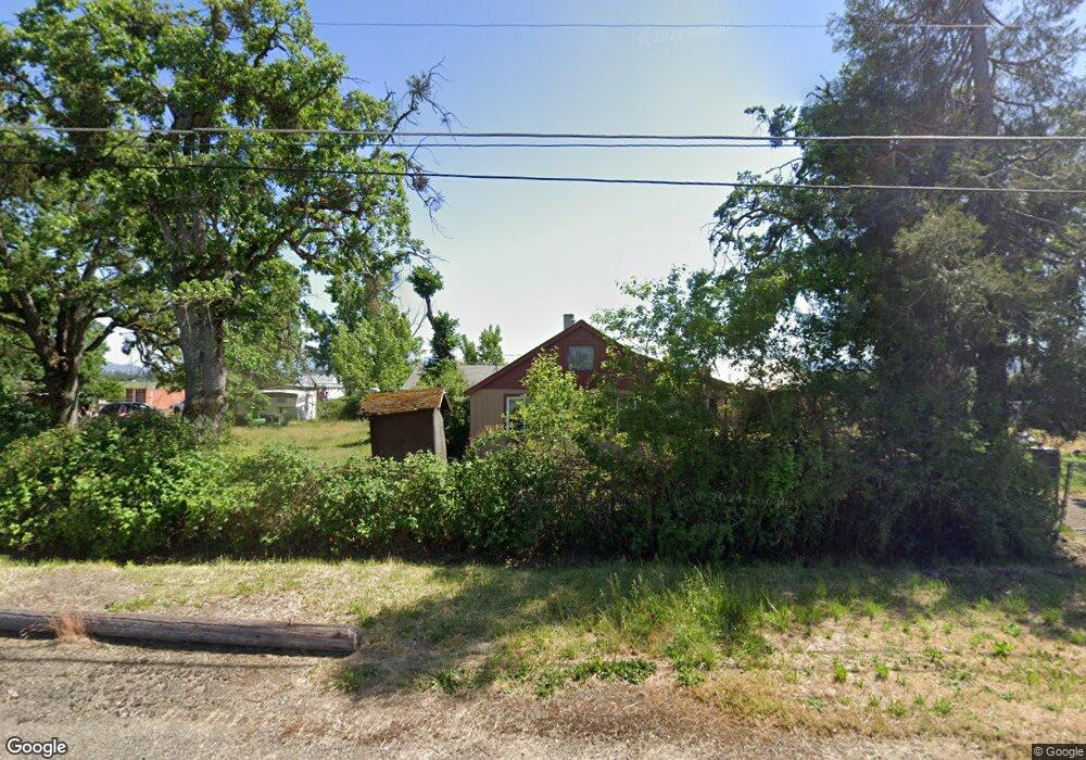 895 Gibbon Rd, Central Point, OR 97502 - photo 1