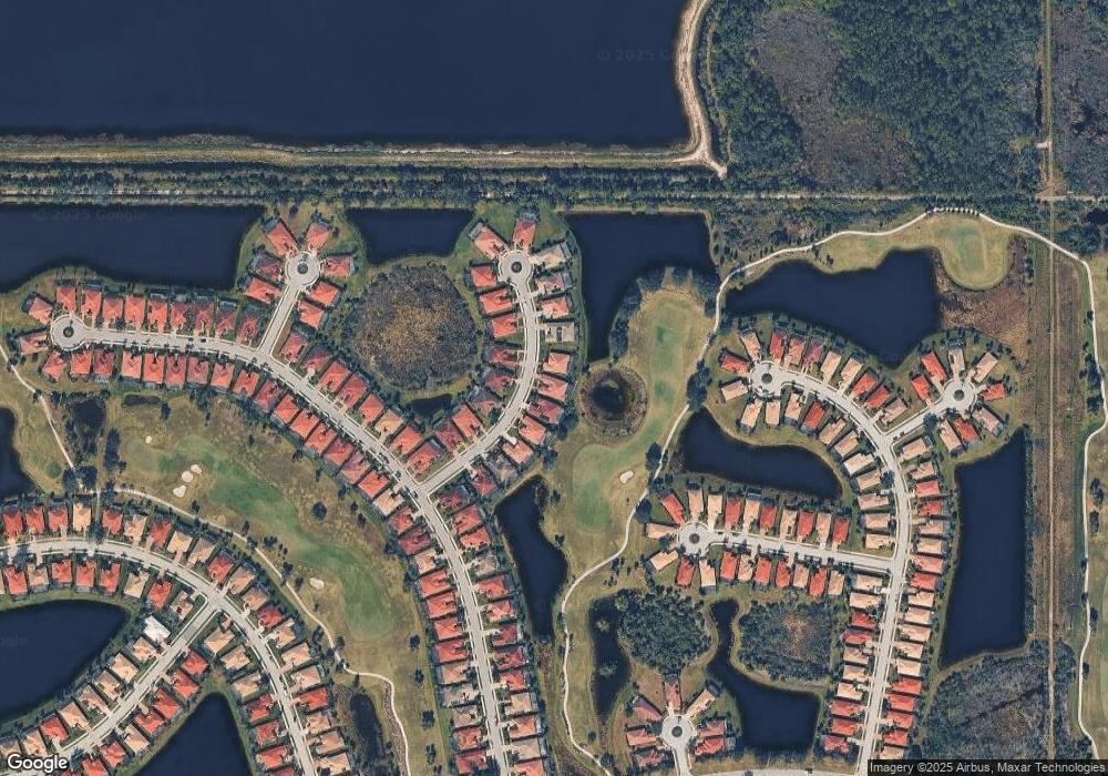 122 Burano Ct, North Venice, FL 34275 - photo 1