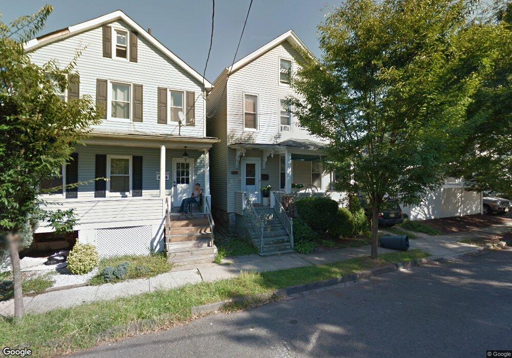 1219 Georgia St, Rahway, NJ 07065 - photo 1