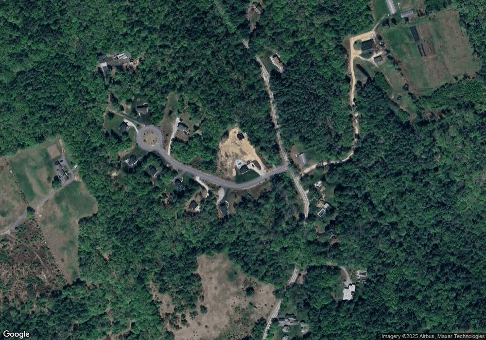 10 Julie Dr, Concord, NH 03301 - photo 1