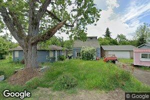 2520 Edison St, Eugene, OR 97402
