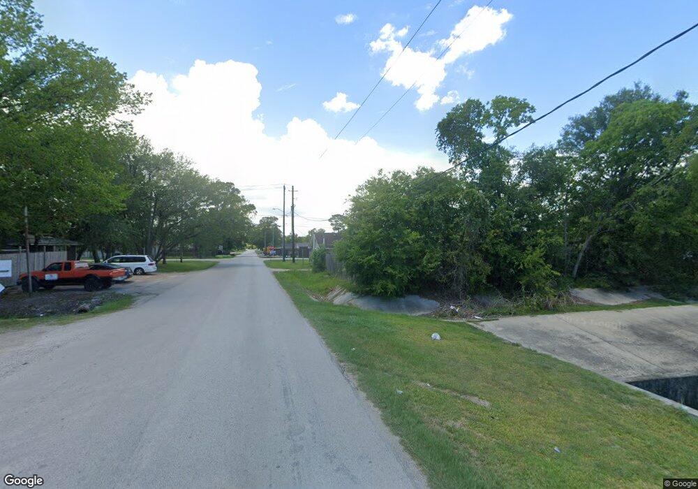 0 Bandera St, Houston, TX 77015 - photo 1