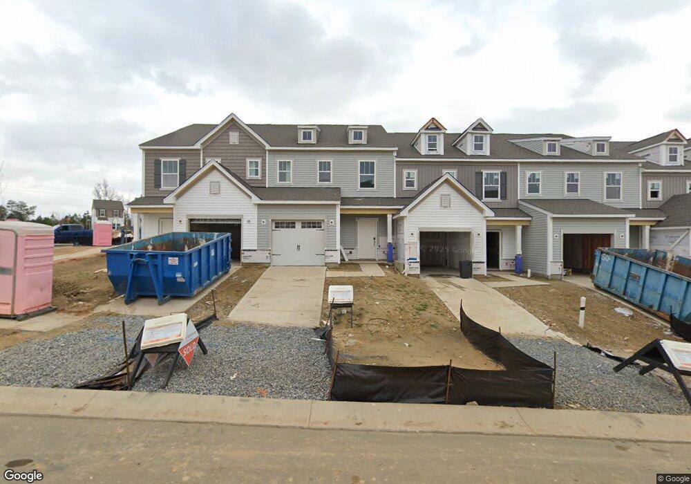 13209 Gadwal Pintail Dr, Charlotte, NC 28262 - photo 1