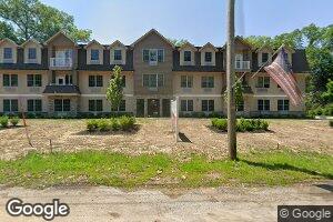 962 S Route 9w Unit 207, Congers, NY 10920