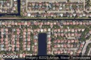 10540 NW 18th Dr, Plantation, FL 33322