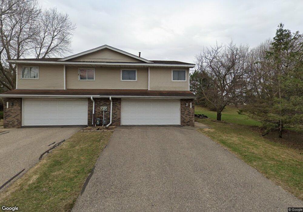 6181 Creek View Ridge, Minnetonka, MN 55345 - photo 1