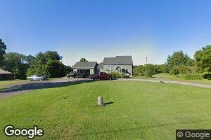 1037 Pit Rd, Java Center, NY 14082