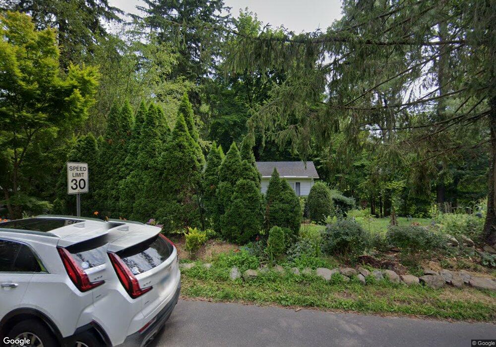 168 Silvermine Ave, Norwalk, CT 06850 - photo 1