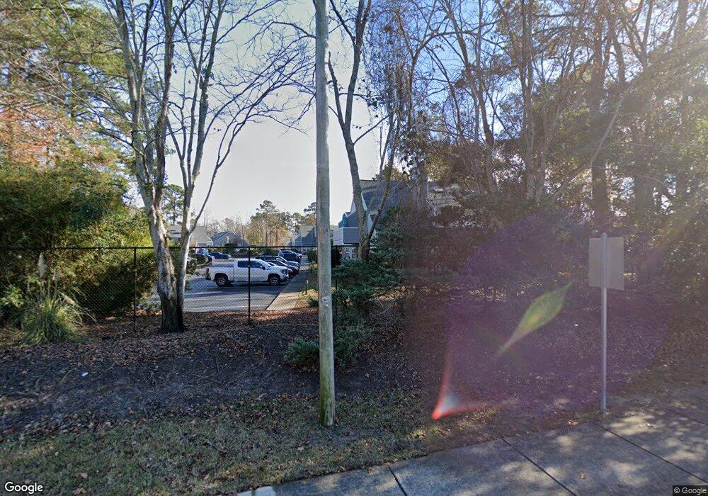 1206 Erin Way, Myrtle Beach, SC 29577 - photo 1