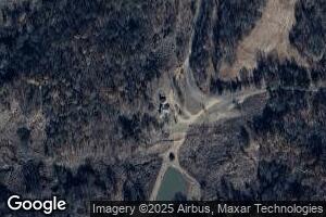 1332 Avant Rd, Crenshaw, MS 38621