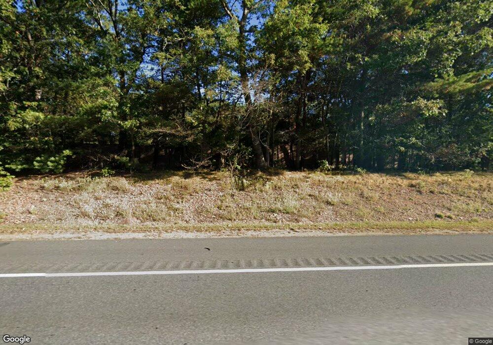 112 Bristers Hill Rd, Concord, MA 01742 - photo 1