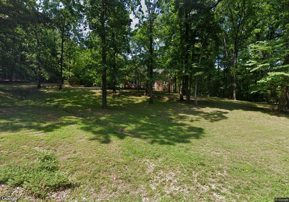 225 Druid Hills Dr, Dickson, TN 37055 - photo 1