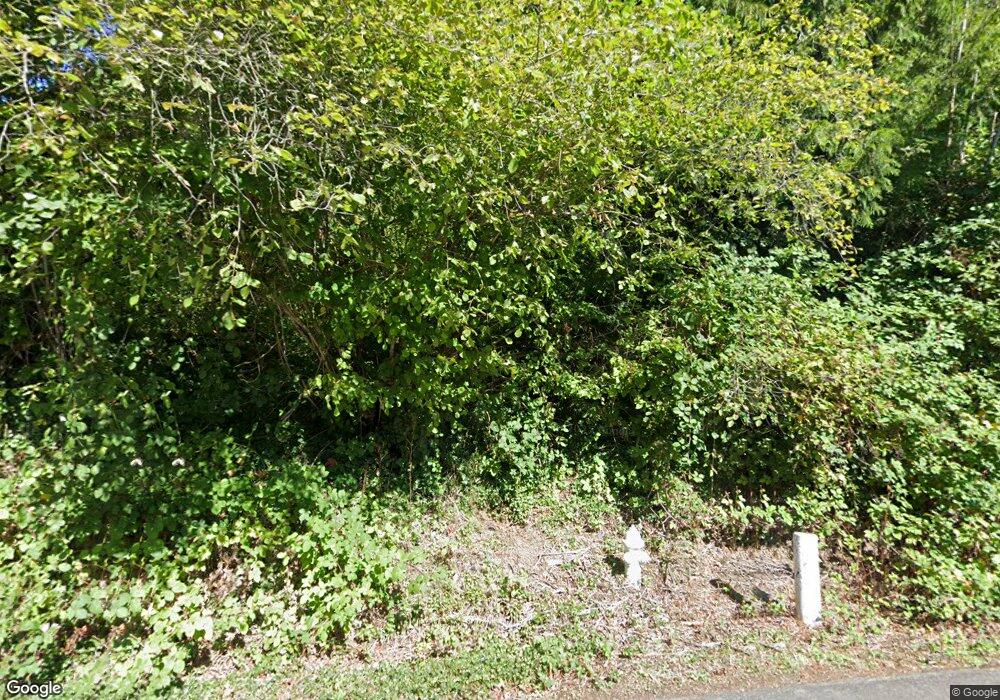 4816 W Mercer Way, Mercer Island, WA 98040 - photo 1