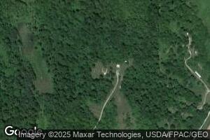 7225 Gant Rd, Caldwell, OH 43724