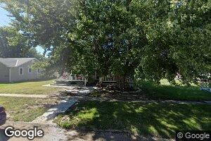 511 Marshfield Ave, Bertrand, NE 68927