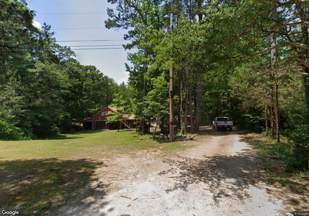 21 County Road 145, Oxford, MS 38655 - photo 1