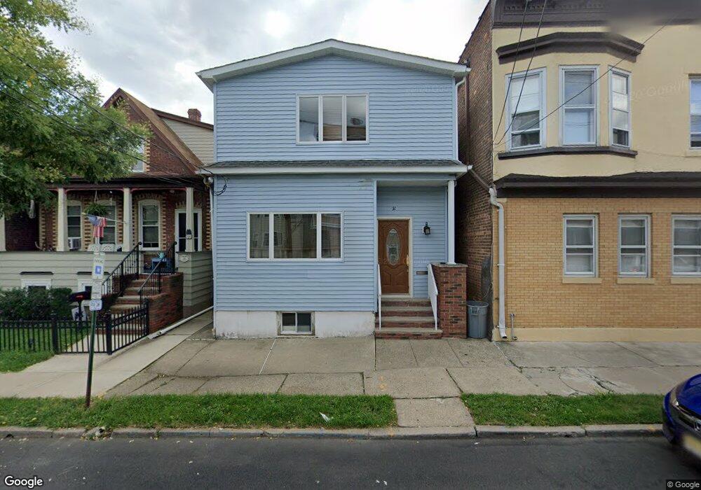 32 Alden St, Wallington, NJ 07057 - photo 1