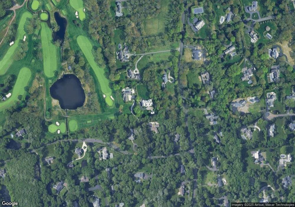 1 Althea Ln, Darien, CT 06820 - photo 1