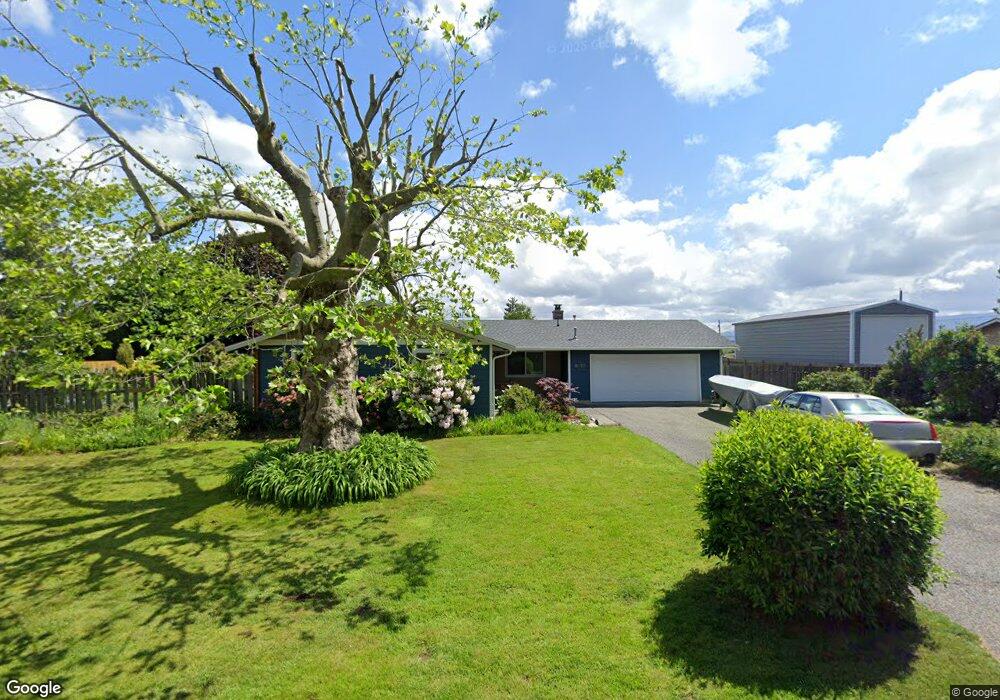 6712 La Monte Dr, Lynden, WA 98264 - photo 1