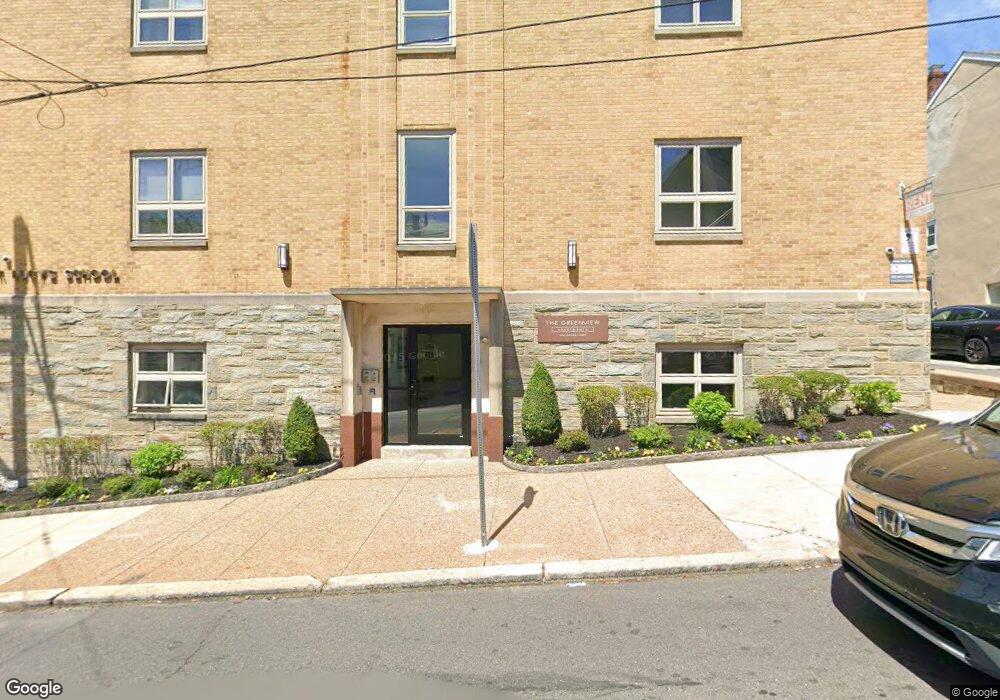 144 Green Ln unit 2, Philadelphia, PA 19127 - photo 1