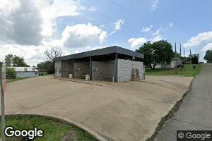 30048 W Highway 31, McCurtain, OK 74944