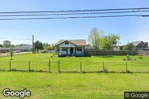 518 4th St, Norco, LA 70079