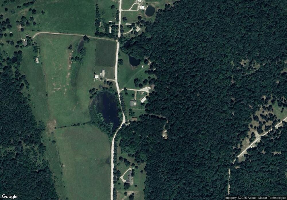 13190 Nickels Rd, West Fork, AR 72774 - photo 1