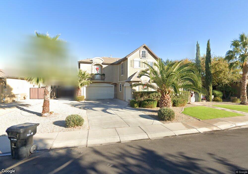 444 E Lynx Way, Chandler, AZ 85249 - photo 1