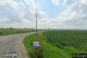 234 MacAllen Lake Rd, Carlock, IL 61725