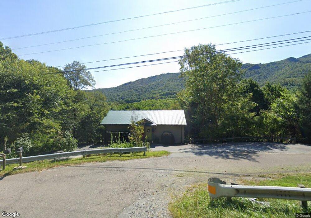 11853 Nc Highway 105 S, Banner Elk, NC 28604 - photo 1