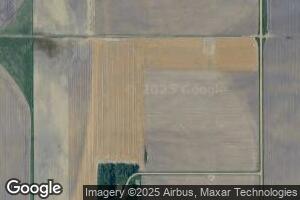 32729 478th Ave, Elk Point, SD 57025