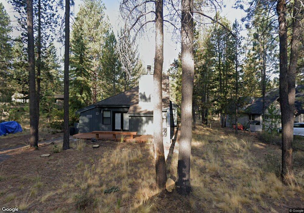 8 Bobcat Ln, Bend, OR 97702 - photo 1