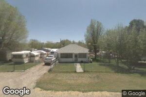 107 Bush St, Carlin, NV 89822