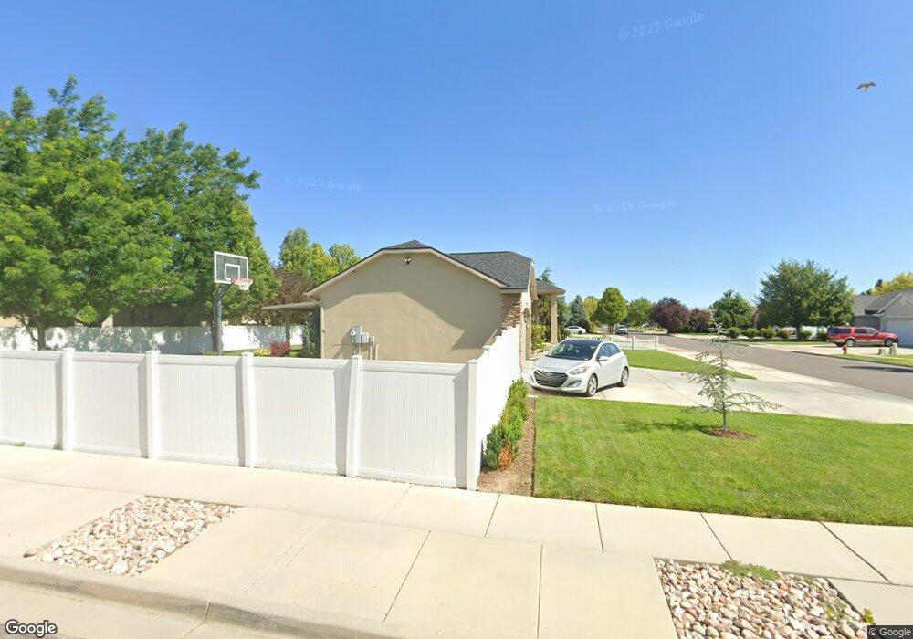 7766 S 5320 W, West Jordan, UT 84081 - photo 1