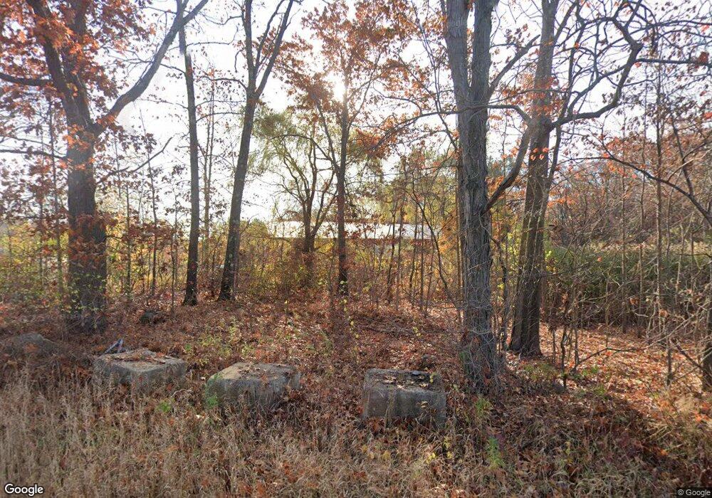 1 Crow Ln, Newburyport, MA 01950 - photo 1